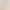 Th Style Sleeveless Triacetate Dress, Minimalist Classic Style, 2026 Summer Versatile Commuter Fishtail Dress for Women Th Style Sleeveless Triacetate Dress, Minimalist Classic Style, 2026 Summer Versatile Commuter Fishtail Dress for Women