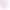 Game Peripherals 80cm Plastic Pu Vlad Tail Thorn Purple Model Boy Performance Props Peace Elite