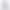 Autumn and Winter Foreign Trade Fashion Loose Comfortable Versatile Long-Sleeve Fleece-Lined Knit Sweater for Men and Women, Loose and Versatile