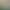 Handmade Natural Bamboo Broom, Enlarged and Thickened Bamboo Broom for Outdoor Use, Courtyard, Sanitation, School, Sturdy and Durable Broom