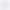 Suitable for Apple Data Cable Charging Cable Iphone5-14 Universal USB Apple 15 Huawei Type-C Fast Charging