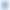 2025 New Cotton and Linen Women's Artistic Loose Blue Mid-Length Versatile Linen Cotton Dress