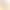 Portable Electric Pusher woodworking planer household desktop multifunctional electric planer motor accessories small wood planer belt