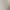 Artistic Retro Silk and Linen Small Pleated 2026 Summer New Round Neck Women's Blouse Simple Loose Pullover Women's Top