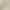 Beige Color Lazy Style Simple Fashion Suit for Women Summer Waist-Cinching Short-Sleeved Top Women's Casual Wide-Leg Pants Two-Piece Set