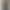 2025 European and American Amazon Cross-Border Foreign Trade Autumn Round Neck Batwing Sleeve Dress Slim Fit Light Luxury Sexy Dress for Women