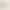 2024 New Korean Vintage Star Distressed Sneakers for Women, Versatile Internet Celebrity Style, Height-Increasing Dirty Leather White Shoes