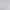 925 Silver Plated Three Life Lucky Ring for Couple's Ring for Men and Women Light Luxury High-grade Finger Ring