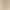 Maternity Shoes Summer Thin Style Breathable Postpartum Soft Sole 2025 New Cotton Slippers for Pregnant Women Anti-Slip Home Use