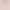 Linen Slippers for Women, Autumn and Winter 2026 New Model, Indoor Home Use, All-Season Non-Slip Couple's Home Slippers for Men, Spring and Autumn Linen Slippers for Women, Autumn and Winter 2026 New Model, Indoor Home Use, All-Season Non-Slip Couple's Home Slippers for Men, Spring and Autumn