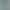 2026 Amazon Spring/Summer Women's Striped Short-Sleeve Half-Zip Cardigan Shorts Sportswear Two-Piece Set for Women
