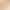 Korean Style Ins Niche Design Sense Pig Nose Titanium Steel Bracelet Women's New Fashion Bracelet All-match Trendy Bracelet