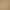 Square Four-Season Slippers for Women, New Model for Pregnant Women, Indoor Bathroom Eva Non-Slip Outdoor Slippers for Couples, Men and Women