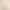 Seamless Anti-Gravity Lifting Intimates for Women, Comfortable and Non-Sensory Soft Support Push-Up Shaping Bra, Foundation Skin Invisible Bra Seamless Anti-Gravity Lifting Intimates for Women, Comfortable and Non-Sensory Soft Support Push-Up Shaping Bra, Foundation Skin Invisible Bra
