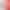 Open aluminum alloy poster frame photo frame wholesale fixed elevator advertising frame business license frame wall-mounted