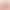Hua Tang Zhi Rich and Soft Lipstick, Soft Mist Matte Lipstick, Brightening Lipstick, Rich Color, Versatile, Long-Lasting
