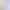 High-Quality Morandi-Style Portable iPad Tablet Case 13/11.5/ 16inch Inch Laptop Bag