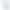 Cross-Border Atomizer Handheld Micro-Mesh Atomization Nebulizer Digital Display Portable Atomizer for Kidsren's Home Use
