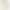 Bamboo-patterned Tencel white jeans, goddess-style flared pants, mid-low waist, with a draping effect, ultra-thin Bamboo-patterned Tencel white jeans, goddess-style flared pants, mid-low waist, with a draping effect, ultra-thin