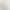 Cross-border automatic liquid dispensing pot brush, kitchen household stove cleaning brush with PET brush head Cross-border automatic liquid dispensing pot brush, kitchen household stove cleaning brush with PET brush head