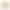 Adult Toy Artificial Fox Tail Small Anal Plug White Tip Fake Hair Anus Toy Tail Rendering Bleached Multi-Color