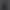 Romon Charcoal Gray Spring Jeans for Men, Stretchy Slim Straight Fit, 2026 New Spring and Autumn Casual Versatile Long Pants