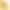 Wholesale Kodak/Kodak Tf Card 64-256g Memory Card U3 4K High-Definition Video Compatible with Various Devices Memory Card