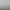 New Wedding Props with Hooks, Road Lights, Export Best-Selling Wedding Hall T-Stage Ornaments, Decorative Floor Lamps