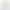 Putian Foreign Trade Aj345 Spizikelow Retro Basketball Shoes Casual Men's and Women's Couple Sports Sneakers