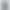 Luxury Mink Coat for Middle-Aged and Elderly Men, Parka with Mink Lining, Full Mink Fur Coat, Long Parka Luxury Mink Coat for Middle-Aged and Elderly Men, Parka with Mink Lining, Full Mink Fur Coat, Long Parka
