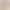 [full-body titanium steel] personality lucky flower pressure grinding temperament lucky minimalist chain bracelet female online celebrity retro girlfriends