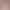 Seamless Intimates for Women, Summer Thin, Milk-skinned, Ice-feeling, Big Breasts, Small Breasts, Small Breasts, Small Breasts, Side Breasts, Large Size Bra Seamless Intimates for Women, Summer Thin, Milk-skinned, Ice-feeling, Big Breasts, Small Breasts, Small Breasts, Small Breasts, Side Breasts, Large Size Bra