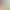 3 m long color three-dimensional paper butterfly flower wedding room birthday party shopping mall hanging window layout 3 m long color three-dimensional paper butterfly flower wedding room birthday party shopping mall hanging window layout