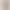 Summer Two-Piece Anti-Exposure Tight-Fitting Sports Dress with Slimming Straps, Casual Fitness Backless Yoga Tennis Dress