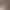 Pc Hard Shell Ultra-Thin Matte New Model Suitable for iPhone 17 Pro Max Phone Case Apple 16 Full Coverage Anti-Drop Pc Hard Shell Ultra-Thin Matte New Model Suitable for iPhone 17 Pro Max Phone Case Apple 16 Full Coverage Anti-Drop