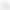 European and American Cross-Border Trendy Brand Vlone Letters Autumn and Winter Velvet Style Loose Hip-Hop Back Large V Butterfly Hoodie for Men and Women