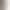 New Style Flip-Flops for Women 2026 Summer Casual Versatile Sandals for Outdoor Wear Fashionable Half-Slip High-End Flip-Flops for Women New Style Flip-Flops for Women 2026 Summer Casual Versatile Sandals for Outdoor Wear Fashionable Half-Slip High-End Flip-Flops for Women