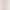 Lulu-Style Naked-Feel Yoga Shorts for Women, High-Waisted, Butt-Lifting, Sports Fitness, Peach Butt, Pilates Training, 2-Inch Shorts Lulu-Style Naked-Feel Yoga Shorts for Women, High-Waisted, Butt-Lifting, Sports Fitness, Peach Butt, Pilates Training, 2-Inch Shorts