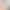 Translucent Protein Base Coat, Sheer Color Wearable Nail Polish, Nail Salon Milky White, Creamy White, Nude Color, Jade White, Brightening Nail Gel, Kilogram Gel