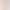 French Style Hot Girl Pure Desire Lace Sexy Square Collar Sling Belt Waist Strap Super Long Fishtail dress Women's Summer New Arrival