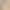 New Spring and Autumn Women's Pajamas Modal Maternity Wear Long-Sleeve Long-Pants Comfortable Soft Loungewear Set New Spring and Autumn Women's Pajamas Modal Maternity Wear Long-Sleeve Long-Pants Comfortable Soft Loungewear Set