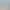 Cross-Border Independent Site Linen Autumn New Men's Loose Casual Breathable V-Neck Henley Shirt Long-Sleeve Long Pants Set