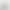 Suitable for Kia New Car Logo Modification Kn Front Car Logo Kn Rear Tail Logo English Car Sticker Trunk Kia Labeling Suitable for Kia New Car Logo Modification Kn Front Car Logo Kn Rear Tail Logo English Car Sticker Trunk Kia Labeling