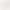 Cross-Border Original Nb204L Series Light Brown Unisex Couple Retro Casual Versatile Breathable German Training Sneakers