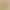 Artificial Flowers Wholesale Wind and Rain Orchid Flower Head Nasturtium Fake Flowers Hanfu Photo Props Floral Decoration