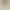 Cross-Border Three-Head Crystal Iron Ceiling Lamp Modern Simple Aisle Lamp Corridor Lamp Kitchen Lamp Entrance Lamp