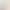 Dipper decoration supplies paper glasses Indian festival party dress up props HAPPY DIWAILI glasses
