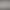 Rectangular color printed card 12.9x 6.9cm simple fashion cardboard manufacturers in stock diy super