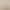 Weiwei Girl 815-1 Lamb Wool Shoes Women's Winter White Bow Height fleece-lined Flat Mary Jane Shoes