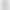 2026 New Summer Lyocell Ice Silk Thin High-End Cropped Casual Pants for Men, Slightly Tapered Loose Work Pants